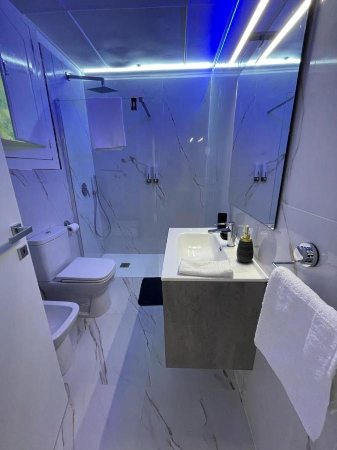 Apartamento Residenza Del Borgo Syracuse Exterior foto